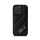 Karl Lagerfeld Quilted Signature do iPhone 16 Pro Max czarny - 1278277 - zdjęcie 2